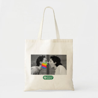 Tote Bag Saco das Compras Pingo Doce