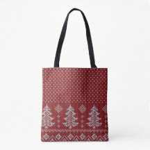 Sacs-cadeaux de Noël – Décoration d'emballage pour