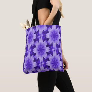 Tote Bag Sagesse flottante....
