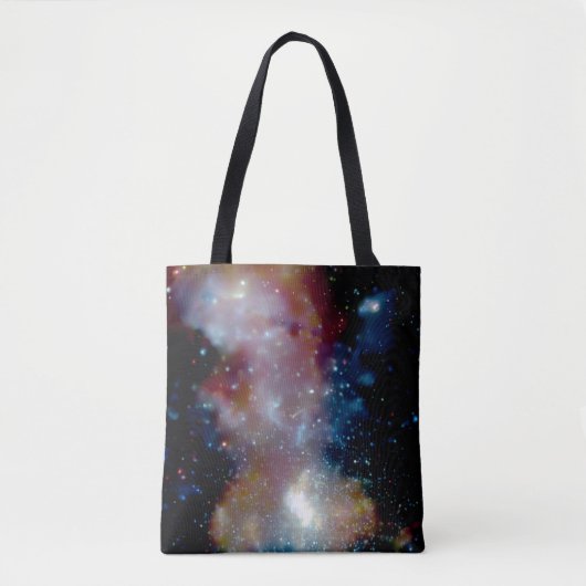 Tote Bag Sagittaire A (Devant)