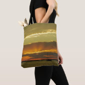 Tote Bag Sail into (De près)