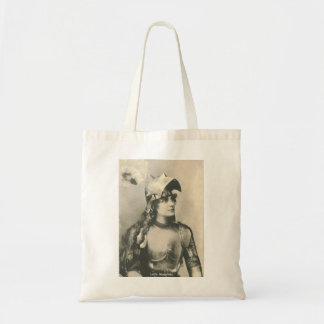 Tote Bag Saint Jeanne d'Arc