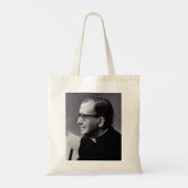 Tote Bag Saint Josemaria Escriva (Dos)