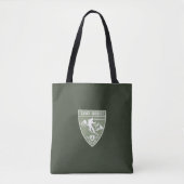 Tote Bag Saint Moritz Suisse (Devant)