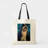 Tote Bag Saint-Sébastien (Saint-Sébastien), Guido Reni (Devant)