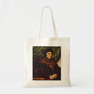 Tote Bag Saint Thomas More