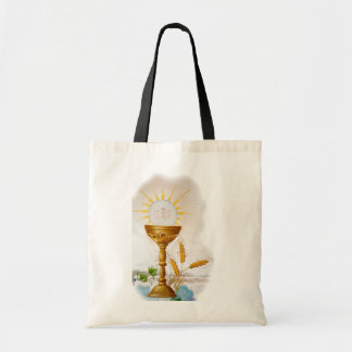 Tote Bag Sainte communion