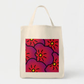 Tote Bag Sakura (Devant)