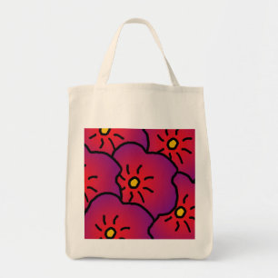 Tote Bag Sakura