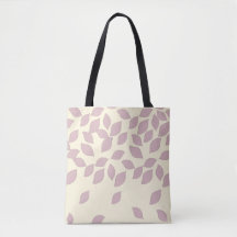 Sakura motif mignon