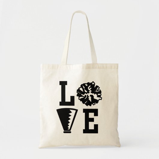 Tote Bag Saler (Devant)