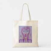 Tote Bag Salomon (Dos)