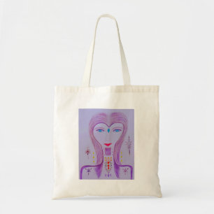 Tote Bag Salomon