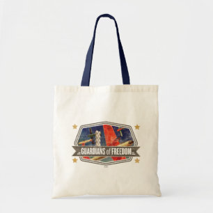 Tote Bag Salon