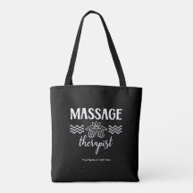 Salon de Clinique de Thérapie de Massage Lotus Han