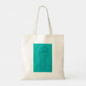 Tote Bag Sam (Dos)