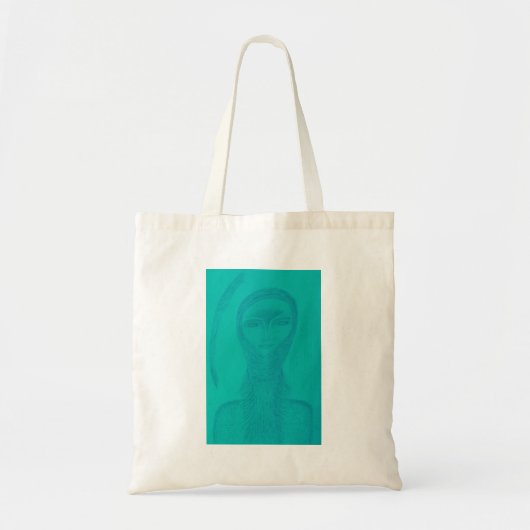 Tote Bag Sam (Devant)