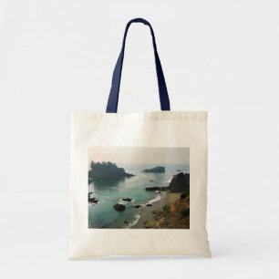 Tote Bag Samuel H. Boardman, Côte de l'Oregon