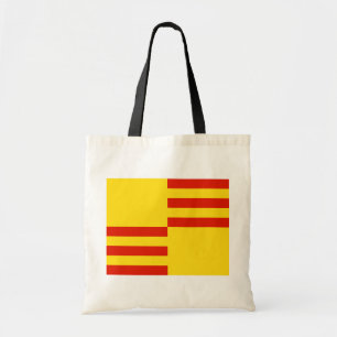 Tote Bag San Lorenzo, Porto Rico