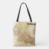 Tote Bag San Luis Potosi (Dos)