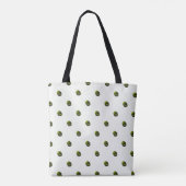 Tote Bag Sandwichs (Dos)