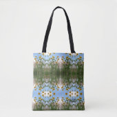 Tote Bag Sans cesse (Devant)