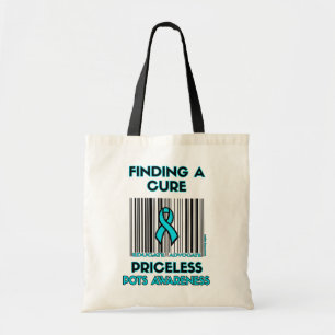 Tote Bag Sans prix...POTS
