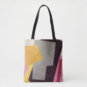 Tote Bag Sans titre (Devant)
