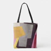 Tote Bag Sans titre (Dos)