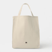 Tote Bag Santa Claus (Dos)