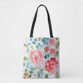 Tote Bag Sarah (Devant)