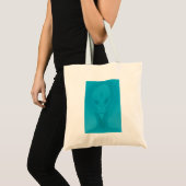 Tote Bag Saraï (Devant (produit))