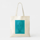 Tote Bag Saraï (Dos)