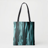 Tote Bag Satin de Mer...... (Devant)