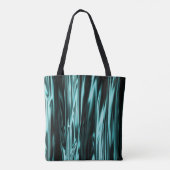 Tote Bag Satin de Mer...... (Dos)