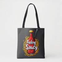 Saucisse - Fun Tomate Ketchup Imprimer pour la sau