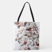 Tote Bag Sauge (Devant)
