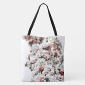 Tote Bag Sauge (Dos)