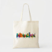Tote Bag Savannah (Devant)