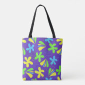 Tote Bag Savia (Dos)