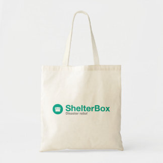 Tote Bag SB Tote