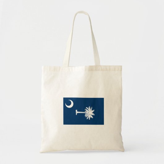 Tote Bag Sc fourre-tout (Devant)