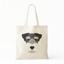 Schnauzer miniature