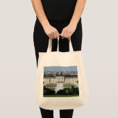 Tote Bag schönbrunn (Devant (produit))