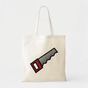 Tote Bag Scie