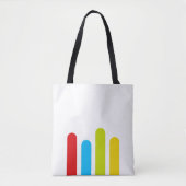 TOTE BAG SDGT RBGY (Devant)