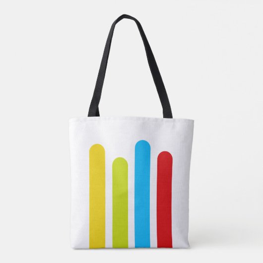 TOTE BAG SDGT RBGY (Dos)