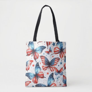 Tote Bag Se souvenir de nos héros