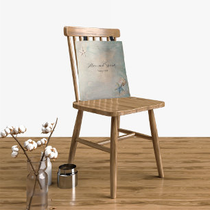 Tote Bag Sea Breeze Fourre-tout