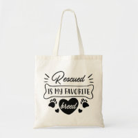 Secouru Est Ma race préférée